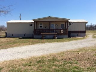 20665 20th Hwy, Jay, OK 74346