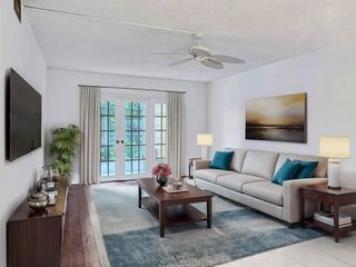 3002 Portofino Isle #C3, Pompano Beach, FL 33066