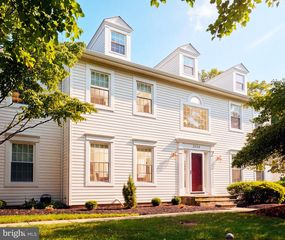 1666 Fairfield Rd, Yardley, PA 19067