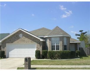 11159 Hendry Rd, Gulfport, MS 39503