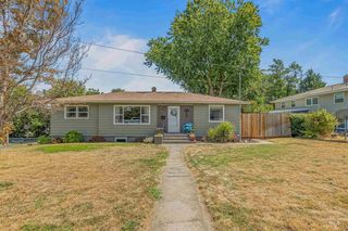 1319 19th St, Lewiston, ID 83501