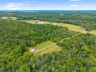 2195 County Route 15, Sandy Creek, NY 13145
