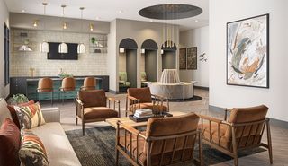 103 Arden Pines Trl #32001182b, Arden, NC 28704