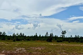 13110 Blackberry Dr, Lumberton, TX 77657