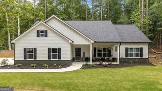 5525 Belle Meade Dr, Villa Rica, GA 30180