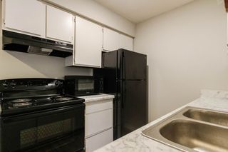 300 S  West St #404, Milroy, IN 46156