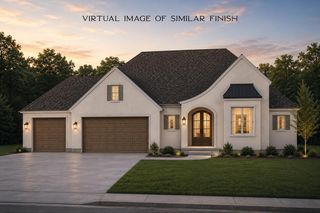 7305 Hepscott Ct, Columbia, MO 65203