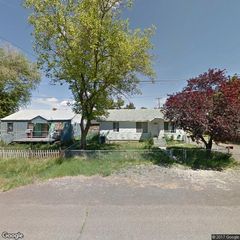 3244 Herbert St, Honolulu, HI 96815