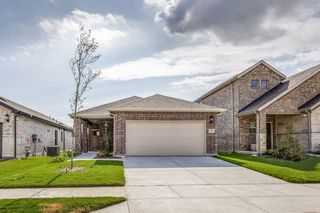 6006 Alderton Dr, McKinney, TX 75071