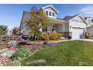 6215 E 143rd Dr, Thornton, CO 80602