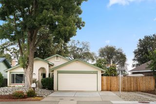 8343 Foxfire Dr, Orangevale, CA 95662