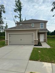 149 Challenger Way, Cullman, AL 35055