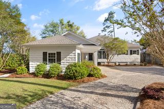 2091 Julienton Dr NE, Townsend, GA 31331