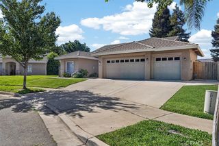 2028 Jodi Dr, Yuba City, CA 95993