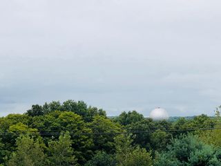 146 S  Main St, Newtown, CT 06470