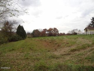 Open Range Rd, Crossville, TN 38555