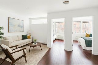 286 Stanhope St #4A, Brooklyn, NY 11237