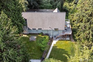 23200 19th Avenue SE, Bothell, WA 98021