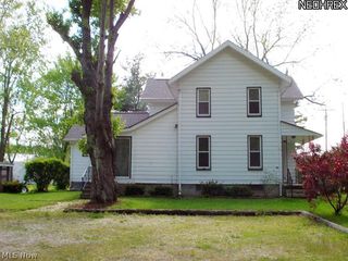 4469 Warren Ravenna Rd, Newton Falls, OH 44444