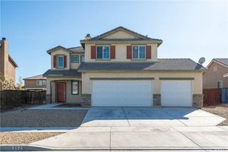 hesperia ca rent houses trulia availability check