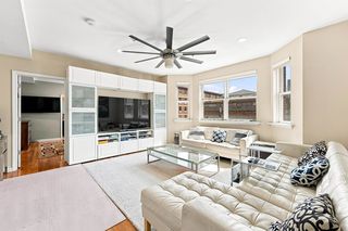 94 Clinton St #4A, Hoboken, NJ 07030