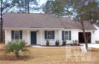 255 Buff Circle, Leland, NC 28451