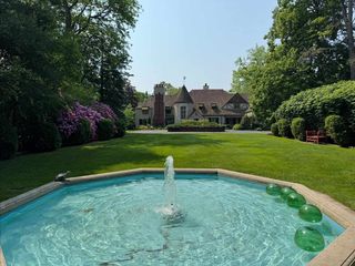 1298 W  Sugnet Rd, Midland, MI 48640
