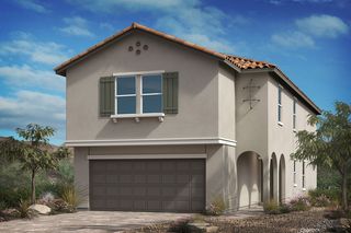 4255 W  Gary Ave, Las Vegas, NV 89139