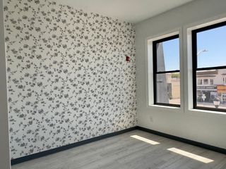 608 E  Landis Ave #1, Vineland, NJ 08360
