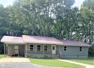 191 Alabama St, Addison, AL 35540