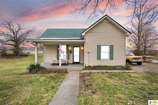 5013 S  Jackson Hwy, Horse Cave, KY 42749