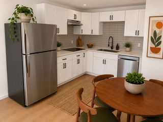 Address Not Disclosed, Vista, CA 92083