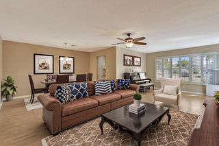 515 High Point Drive #B, Delray Beach, FL 33445
