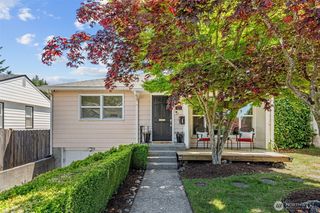 123 Alameda Avenue, Fircrest, WA 98466