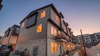108 W  Ryker Ln, Midvale, UT 84047