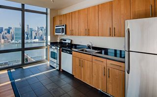 2 Bedroom Apartments For Rent In Queens Ny 1 627 Rentals Trulia