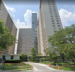 3950 N  Lake Shore Dr #1320, Chicago, IL 60613