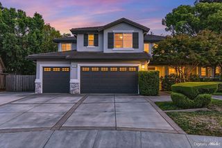686 Vincent Court, Benicia, CA 94510