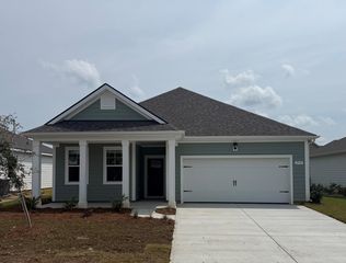 2510 Riverboat Way, Conway, SC 29526