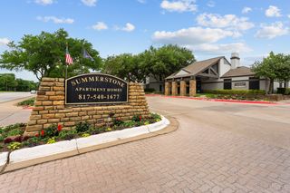 2301 L Don Dodson Dr #185, Bedford, TX 76021