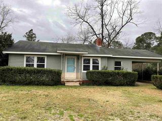 712 King Ave, Opp, AL 36467