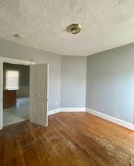 92 Elliot St #3, Brockton, MA 02302