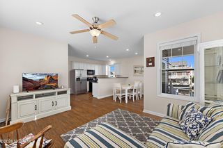 264 Morris Blvd, Manahawkin, NJ 08050