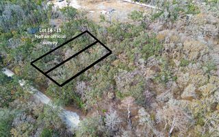 292nd St #14-15, Branford, FL 32008