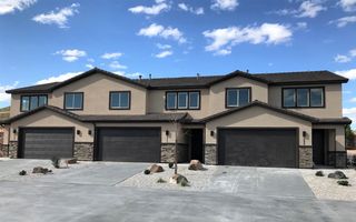 509 W  101st 101 Hurricane #101, Hurricane, UT 84737