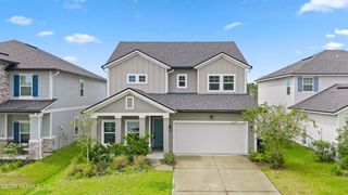 611 IVORY PALM Road, Orange Park, FL 32073