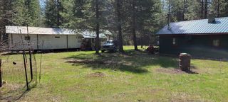 4535 Jepsen Rd, Valley, WA 99181