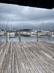 108 Marina Del Ray Blvd #108, Madisonville, LA 70447