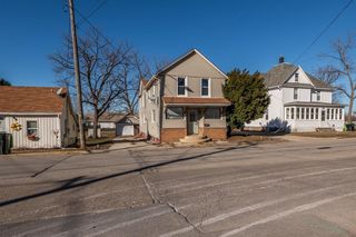 846 Madison STREET, Beaver Dam, WI 53916