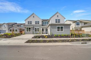 17311 S  Polaris Ct, Lathrop, CA 95330
